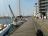 Helsingborg